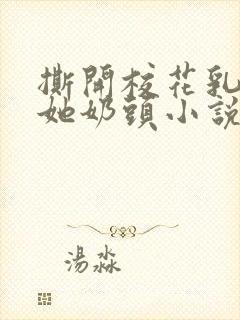 撕开校花乳罩吸她奶头小说