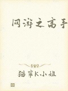 网游之高手寂寞