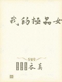 我的极品女老师