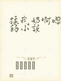 揉我奶啊嗯高潮的小说