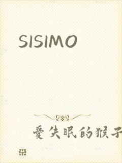 SISIMO