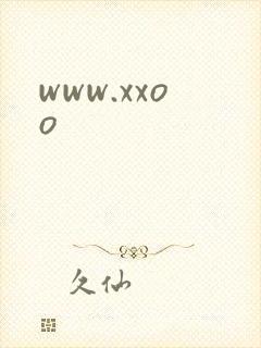 www.xxoo