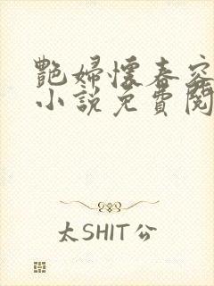 艳妇怀春容子君小说免费阅读笔趣阁在线阅读