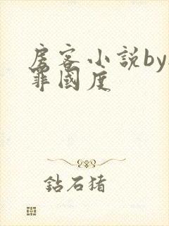 房客小说by无罪国度