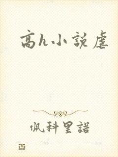 高h小说虐