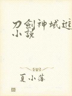 刀剑神域进击篇小说