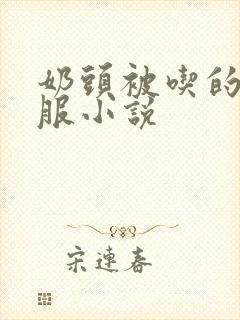 奶头被吃的好舒服小说封面