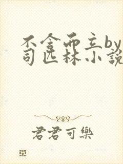 不含而立by阿司匹林小说封面