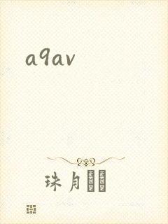 a9av