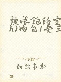 被喂饱的室友(h)肉包1受三攻