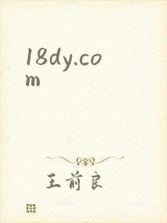 18dy.com