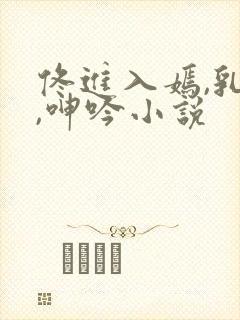 佟进入嫣,乳房,呻吟小说