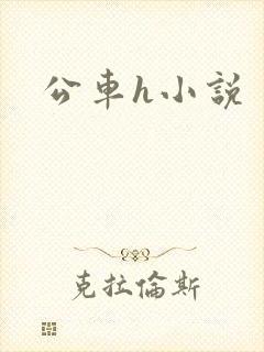 公车h小说