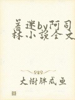 着迷by阿司匹林小说全文免费阅读无广告