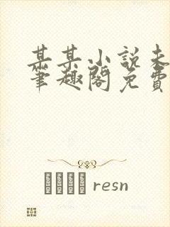 某某小说未删减笔趣阁免费阅读封面