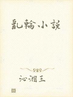 乱轮小说