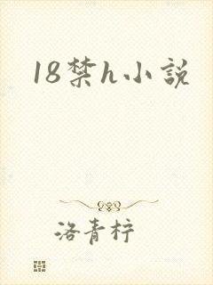 18禁h小说封面