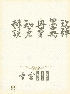 赫知冉墨玖晔小说免费无弹窗阅读笔趣阁