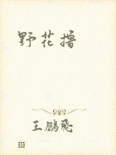 野花撸