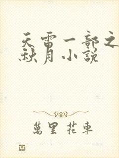 天雷一部之春花秋月小说