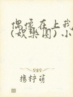 偶像在上我在下(娱乐圈) 小说免费阅读