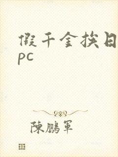 假千金挨日记npc