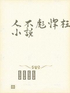 人不彪悍枉少年小说