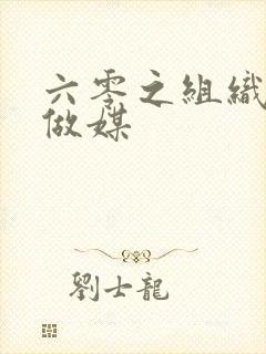 六零之组织给我做媒