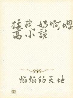 揉我奶啊嗯高潮高小说