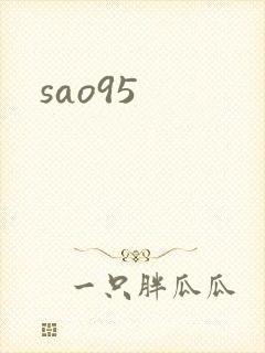 sao95