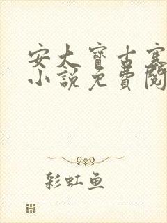 安大宝古寨情缘小说免费阅读