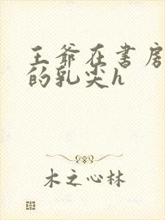 王爷在书房含她的乳尖h