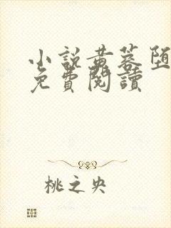 小说黄蓉堕落记免费阅读