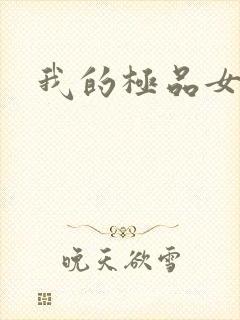 我的极品女老师