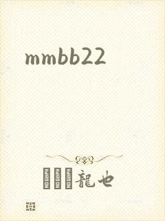 mmbb22