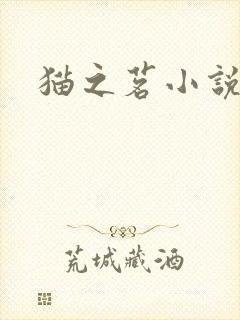 猫之茗小说