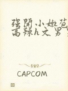 强开小嫩苞h文高辣h文男男