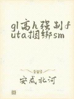 gl高h强制futa捆绑sm