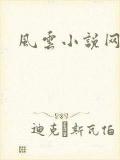 风云小说网