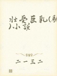 壮受巨乳(骚受)小说