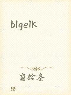 blgelk