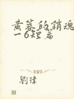 黄蓉的销魂夜1一6短篇