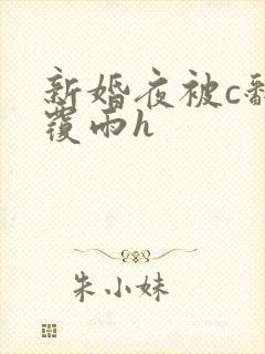 新婚夜被c翻云覆雨h