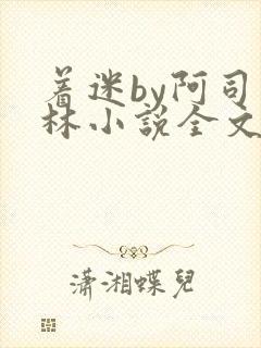 着迷by阿司匹林小说全文免费阅读无广告