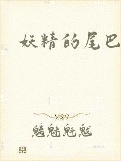妖精的尾巴h