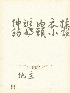 伸进内衣揉捏她的奶头小说学生封面