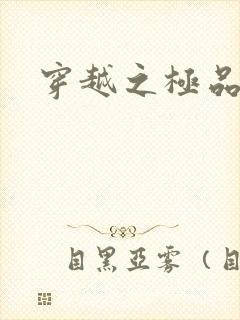 穿越之极品皇帝封面