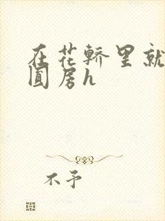 在花轿里就开始圆房h