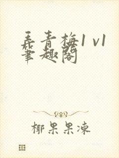 弄青梅1 v1笔趣阁