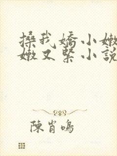 搡我娇小嫩苞又嫩又紧小说